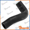 Gaine de suralimentation pour FIAT | GPP-FT-028, 23621